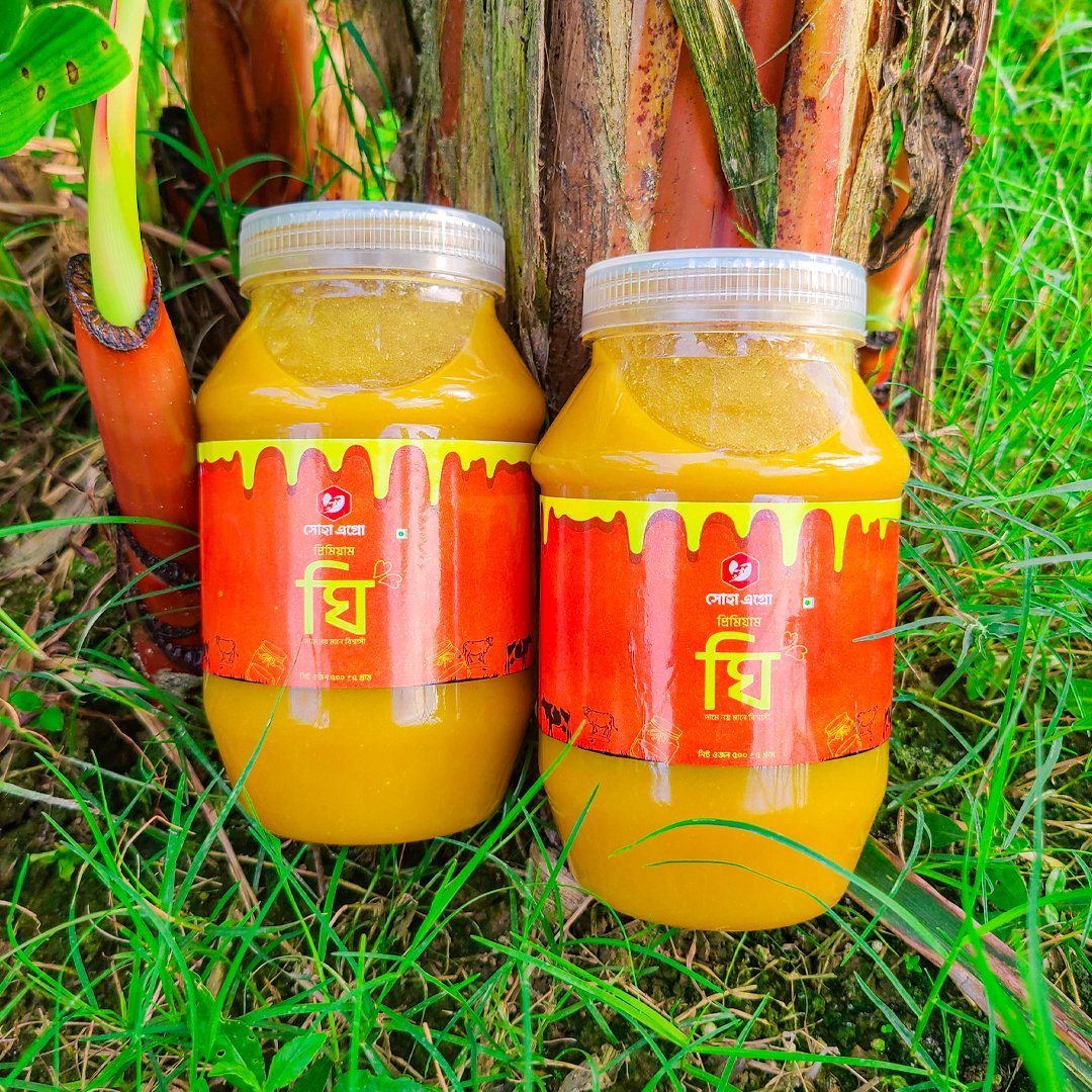 soha-agro-ghee-6.jpg